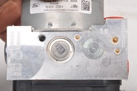 фото thumb №9, Ford puma ii mk2 насос abs m1bc-2b373-cb