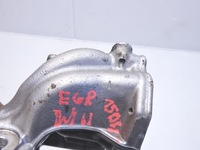 фото thumb №2, Основание клапана egr renault twingo ii 1.5 dci 3-52301