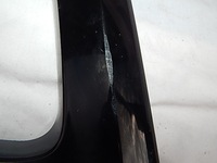 фото thumb №11, Захист pałąka zabezpieczjącego дуга безпеки mazda mx-5 mx5 nd 15-24. lh/rh