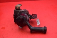 фото thumb №5, Насос підсилювача 9807201780 citroen berlingo 2 ii 1.6 e-hdi 92 km 12-15