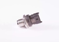 фото thumb №16, Датчик давление. топлива hyundai 1.4- 2.5crdi