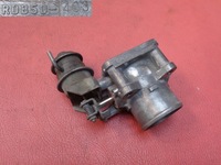 фото thumb №1, Дросельна заслінка ford ranger 2.5 tdci wlae wlat 2011r