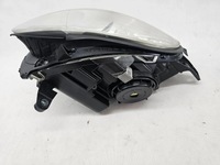 фото thumb №7, Mercedes r-klasa w251 лампа перед передняя правая europa a2518260291