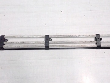 4F0203572E ОХЛАДИТЕЛЬ ТОПЛИВА + ТРУБКИ AUDI A6 C6