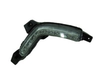 фото thumb №1, Hyundai i10 ii протитуманна фара led drl лівий 92201-b901
