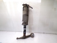 Купити Амортизатор abc mercedes w215 cl w220 amg 5.5 k правий перед 2153200413, фото thumb