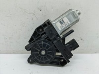 Купить Fiat freemont моторчик стекло правый перед c22330-100, фото thumb