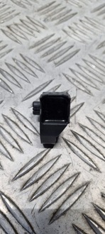 фото thumb №6, Fiat 500e 500 електрик датчик ударний штекер 51980610