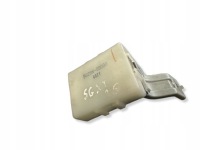 фото thumb №1, Модуль двері subaru forester sg 2003 bu28n00000