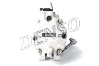 Купить Denso компрессор кондиционера subaru outback 3.0 aw, фото thumb