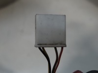 Жгут кронштейн подушка безопасности руля multim. opel astra j iv 306435150-ah Киев, фото thumb