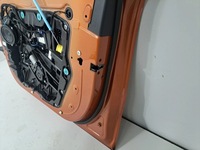 фото thumb №13, Bmw x1 u11 2023 перед сторона правая дверь