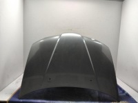 Купить Mitsubishi outlander капот передняя, фото thumb