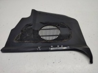 Bmw 3 e30 1988 накладка динамика бокового панели 1935592 с Разборки, фото thumb