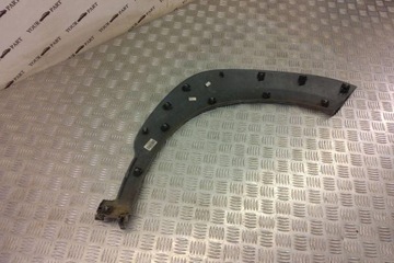 фото thumb №10, Планка заднего левого крыльев hyundai 87711j9na0 электрический 2023