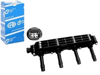 фото thumb №1, Котушка запалювання opel combo 1.4 16v 71_