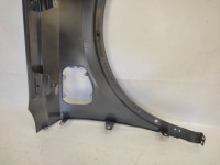 Audi q3 2 83a plug-in hybrid крыло  левое  передний перед 2018- 2019- Оригинал, фото thumb