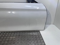 фото thumb №7, Дверь правое передние правая сторона bmw 4 f32 f33