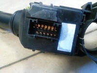 фото thumb №14, Перемикач комбінований hyundai i40 оригінал.