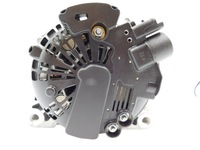 фото thumb №3, Генератор citroen c4 2.0hdi picasso grand picasso