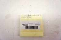 фото thumb №6, Ng030 ford transit courier захист стійка ліва