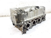 фото thumb №1, Комплектна головка циліндрів вали k20a3 honda civic vii 2.0 i-vtec