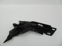 фото thumb №6, Захист накладка поріг правий задня s60 iii v60 ii 18-