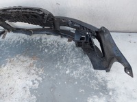 фото thumb №14, Audi rs7 4g 10- заменитель повреждённый бампер передний перед