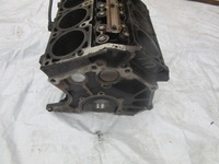 фото thumb №7, Jeep wrangler jk 3.8i 2012 блок двигуна