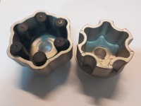 Купить Star 200 1142 сцепление генератора полный lublin, фото thumb