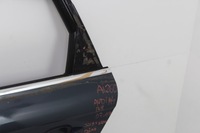 фото thumb №6, Двері лівий задня audi a4 b8 07-11r sedan