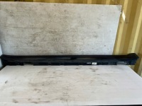 фото thumb №1, Молдинг накладка поріг m набір ліва bmw 7 f01 7241879