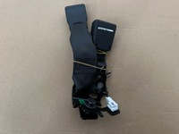 фото thumb №1, Kia niro ii заскочки ременів задня