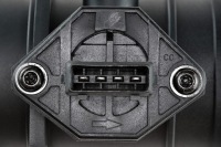 Nty epp-au-008 витратомір масовий повітря Доставка, фото thumb