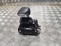 фото thumb №1, Audi домкрат перемикання передач 8w1713041g