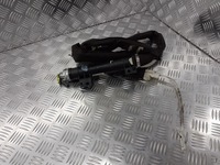 фото thumb №1, Шторка безопасности воздушная правая renault laguna ii