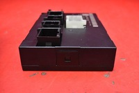 фото thumb №5, Модуль комфорту 3aa959799c vw passat b7 sedan 10-15