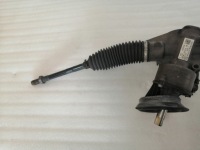 фото thumb №8, Audi vw seat skoda рулевая рейка трансмиссия рулевая 5wb423051ar europa