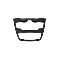 фото thumb №1, Рамка радио opel insignia a 13273253