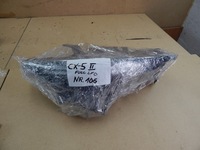 фото thumb №14, Mazda cx-5 ii 2 лампа правый перед передняя правая full led europa kb8n51030