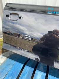 фото thumb №6, Дверь перед правое audi a5 2008-2016 8t sportback