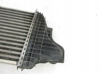 фото thumb №9, Mercedes w164 w251 3.0cdi интеркулер kpl.