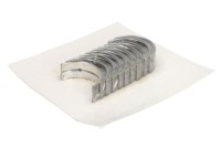 Купить Вкладыши gł. fiat 1.4/1.6 std комплект . glyco h1075/5 std h1075/5 std, фото thumb