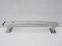 фото thumb №1, Scudo expert jumpy 07-14 балка pod бампер перед передняя