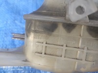 фото thumb №5, Бачок розширювальний renault kangoo iii 1.5 dci