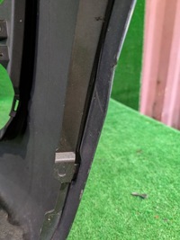 фото thumb №6, Бампер передний перед chevrolet spark m300 lift 13-