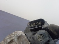 фото thumb №10, Bmw 7 g11 g12 актуатор hsr керована задня вісь 6878970