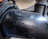 фото thumb №2, Шланг wąż труба austral 1.2 e-tech 15904683