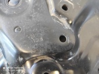 Купить Подрамник подрамник подрамник renault master 3 рестайлинг  master iv opel movano 2 b, фото thumb