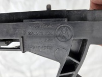 фото thumb №5, Vw polo 2g0 усилитель решётка радиатора решётка 2g0805705e